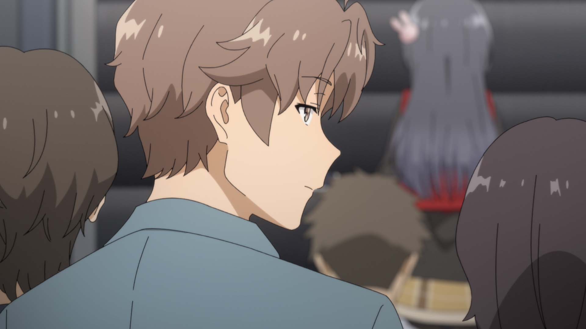 『⻘春ブタ野郎はディアフレンドの夢を⾒ない』公開日が10月16日に決定_004