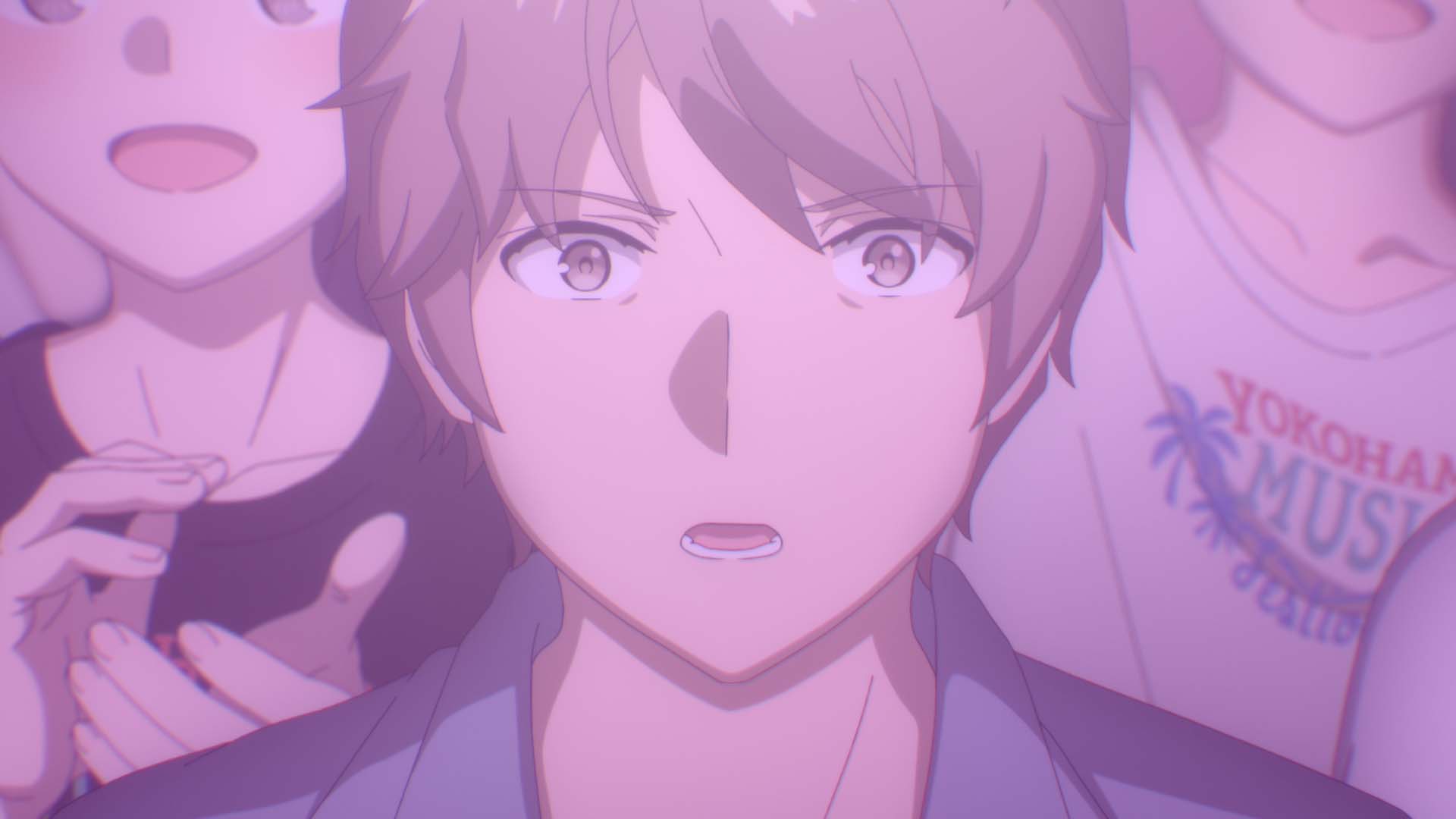 『⻘春ブタ野郎はディアフレンドの夢を⾒ない』公開日が10月16日に決定_005