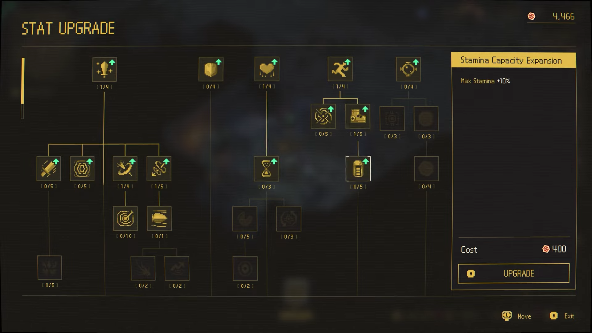 『アセンドトゥゼロ』Steam、Xbox Series X|S、Xbox on PCに向けて7月13日発売決定_004