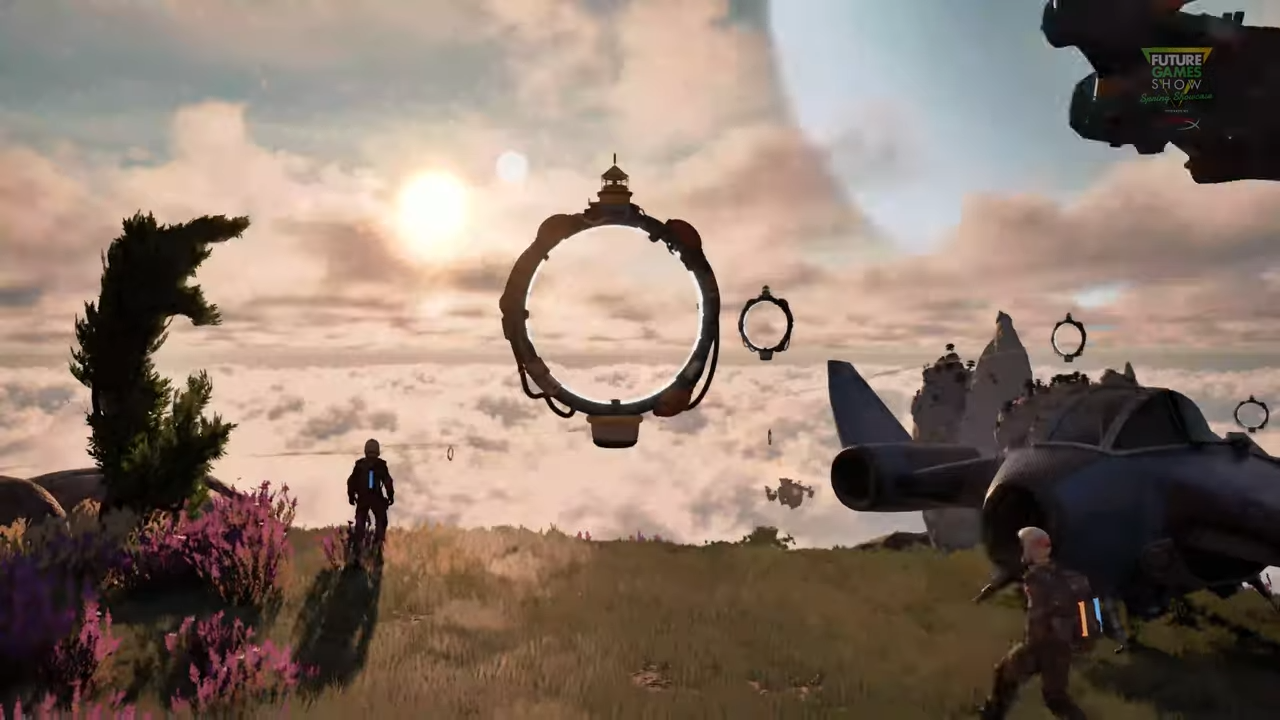 article-thumbnail-260313h