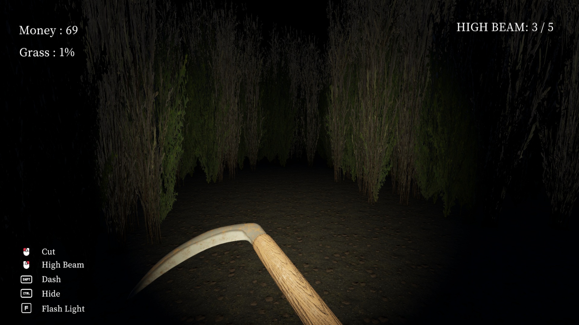 article-thumbnail-2603312u