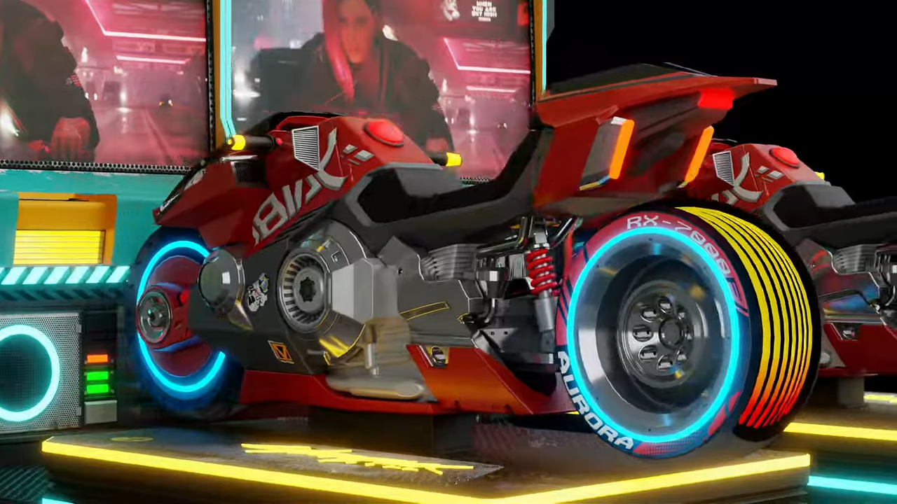 article-thumbnail-260316h