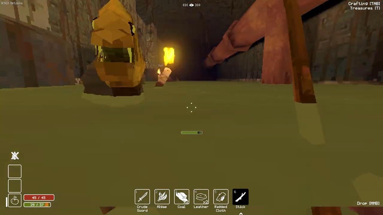 『Deep Dish Dungeon』2026年秋に発売決定。_004