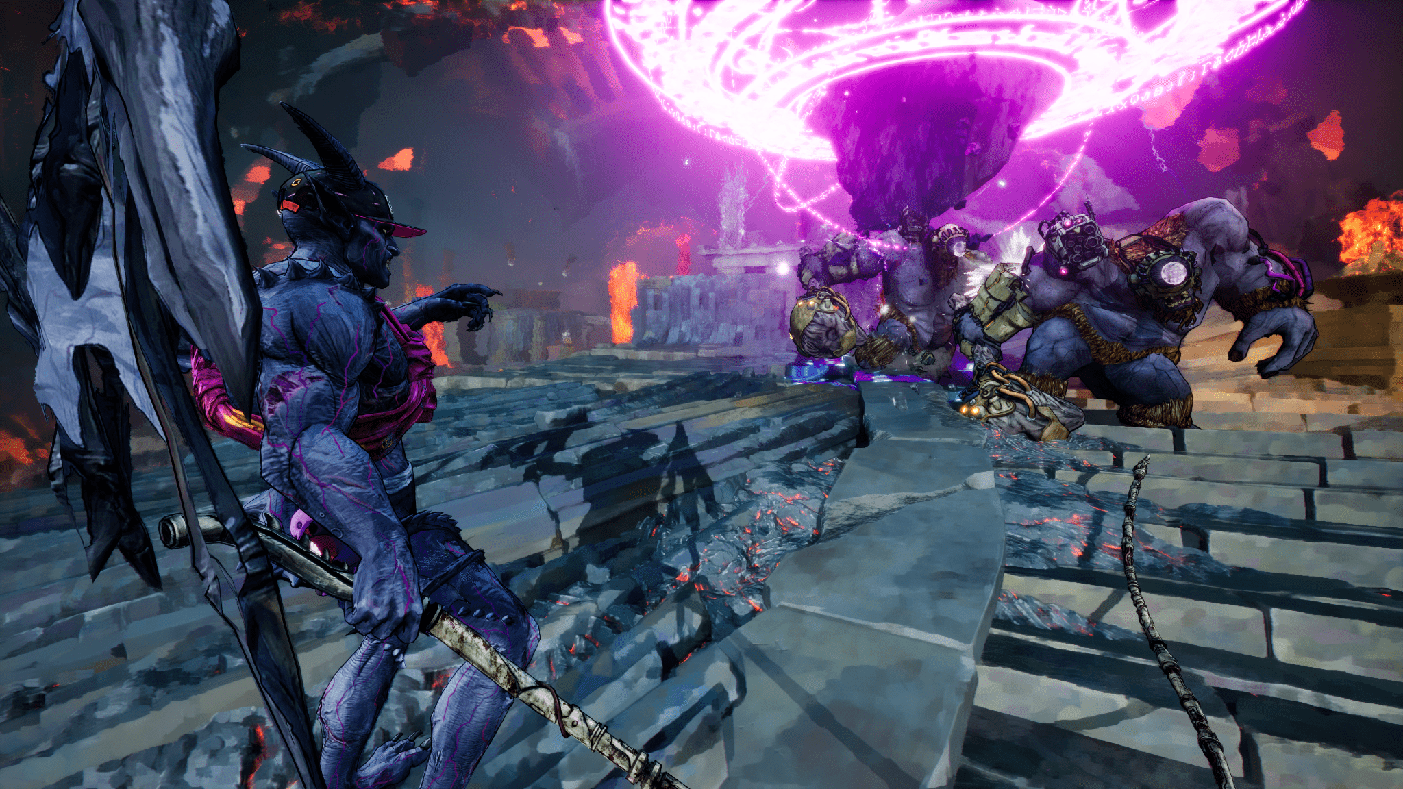 『Stupid Never Dies(ステューピッド・ネバー・ダイズ)』の1st トレイラーが公開_014