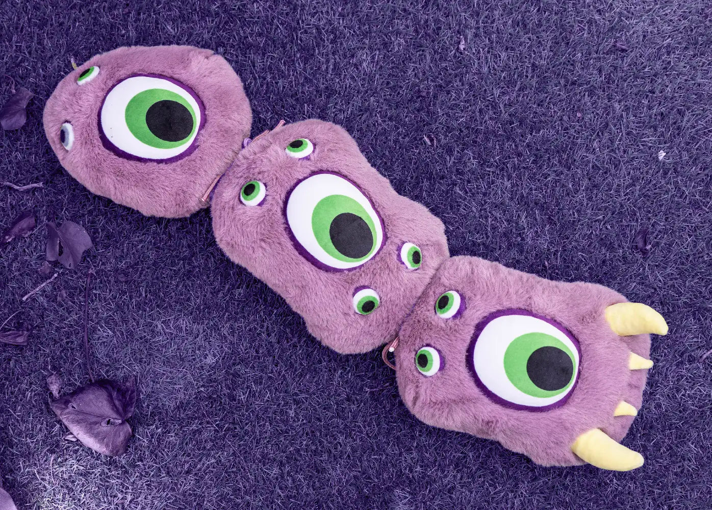 article-thumbnail-2603192h