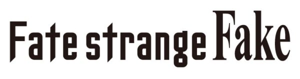 TVアニメ『Fate/strange Fake』第3弾キービジュアルと新CMが最終話放送後に公開_001