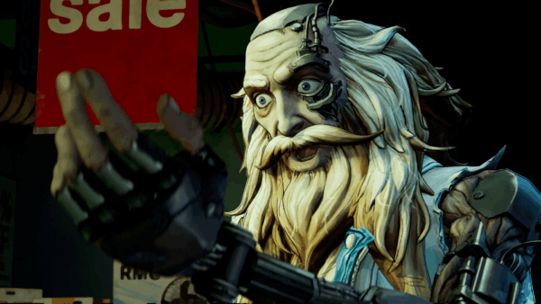 『Stupid Never Dies(ステューピッド・ネバー・ダイズ)』の1st トレイラーが公開_022