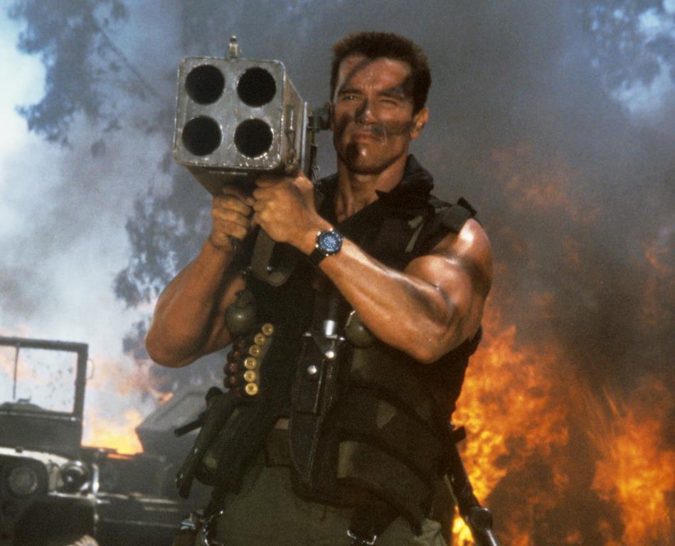 article-thumbnail-260310o