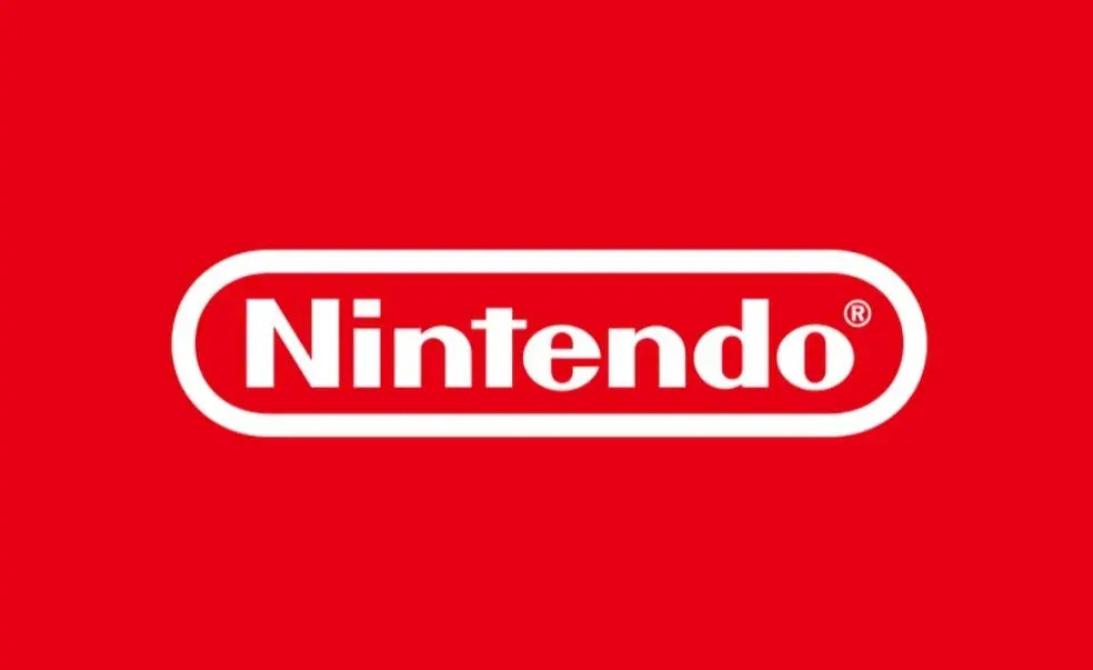 article-thumbnail-260307b