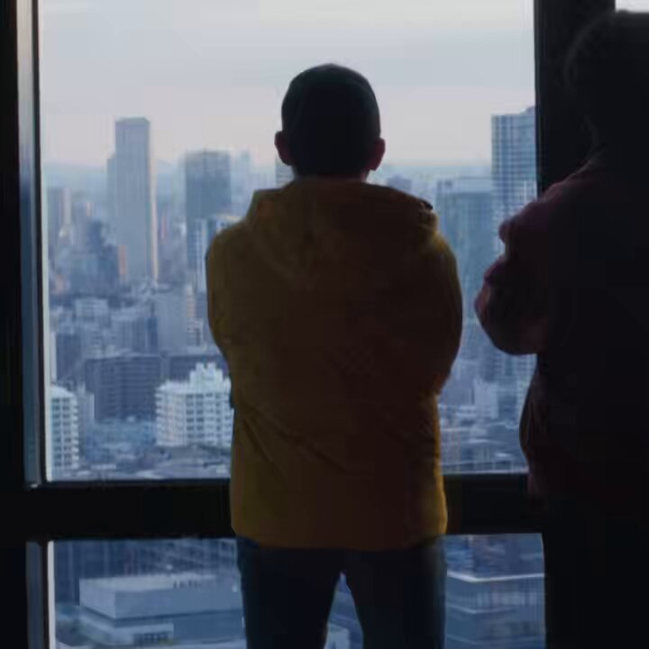 article-thumbnail-2603313d