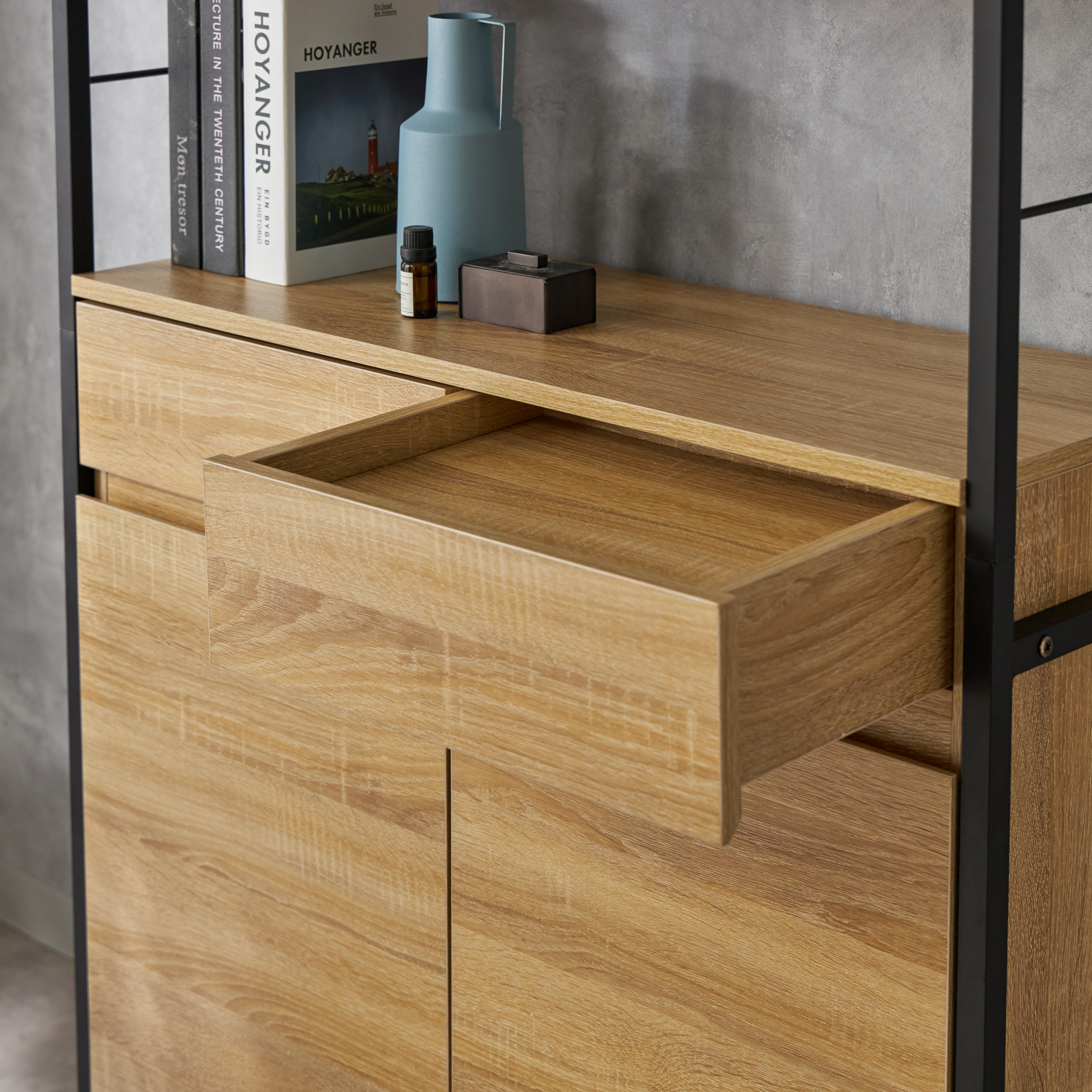 article-thumbnail-2603112r