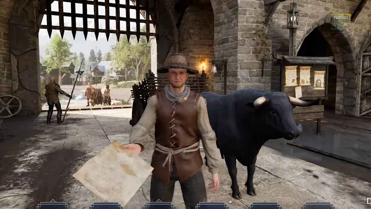 article-thumbnail-260313j