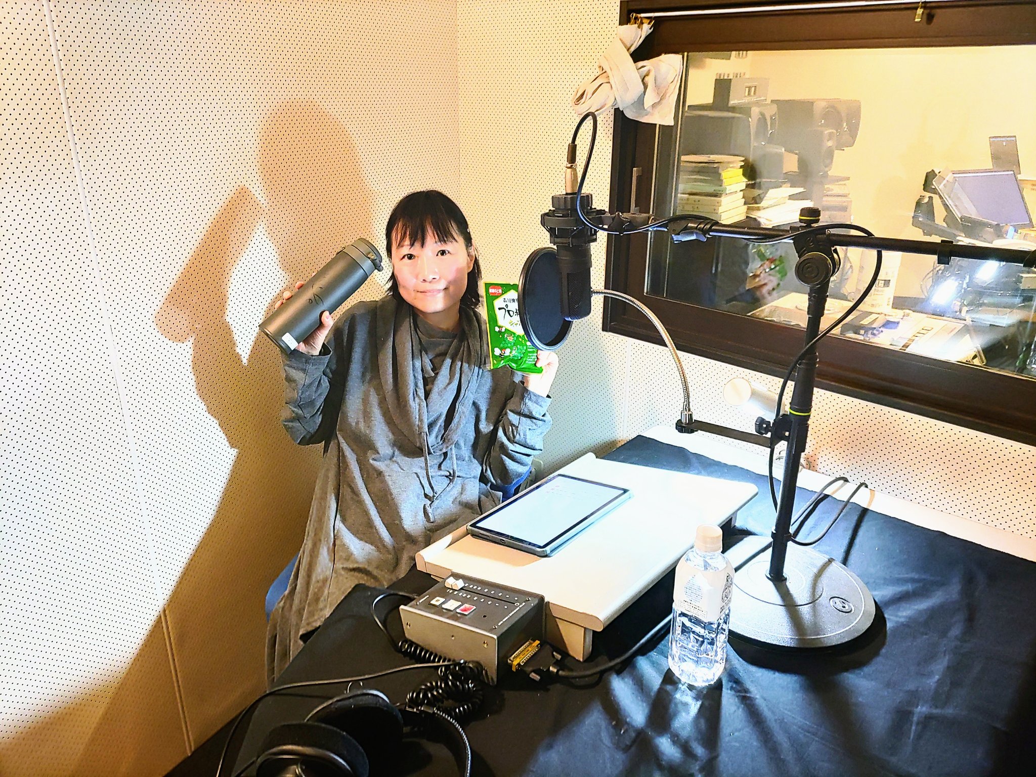 article-thumbnail-260314h