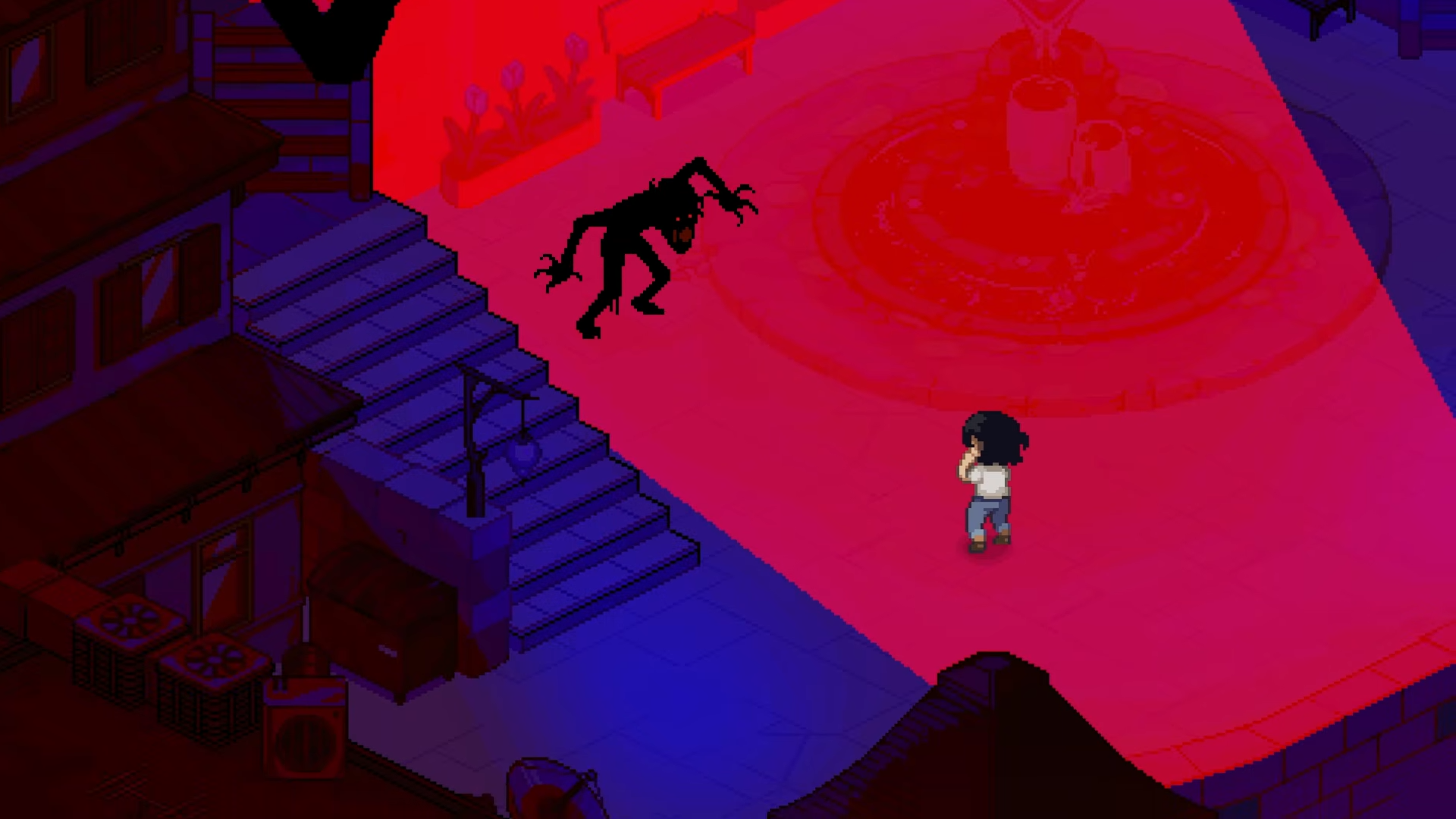 『Grave Seasons』8月14日発売決定。Xbox、PS5、Nintendo Switch、PC(Steam)にて_005