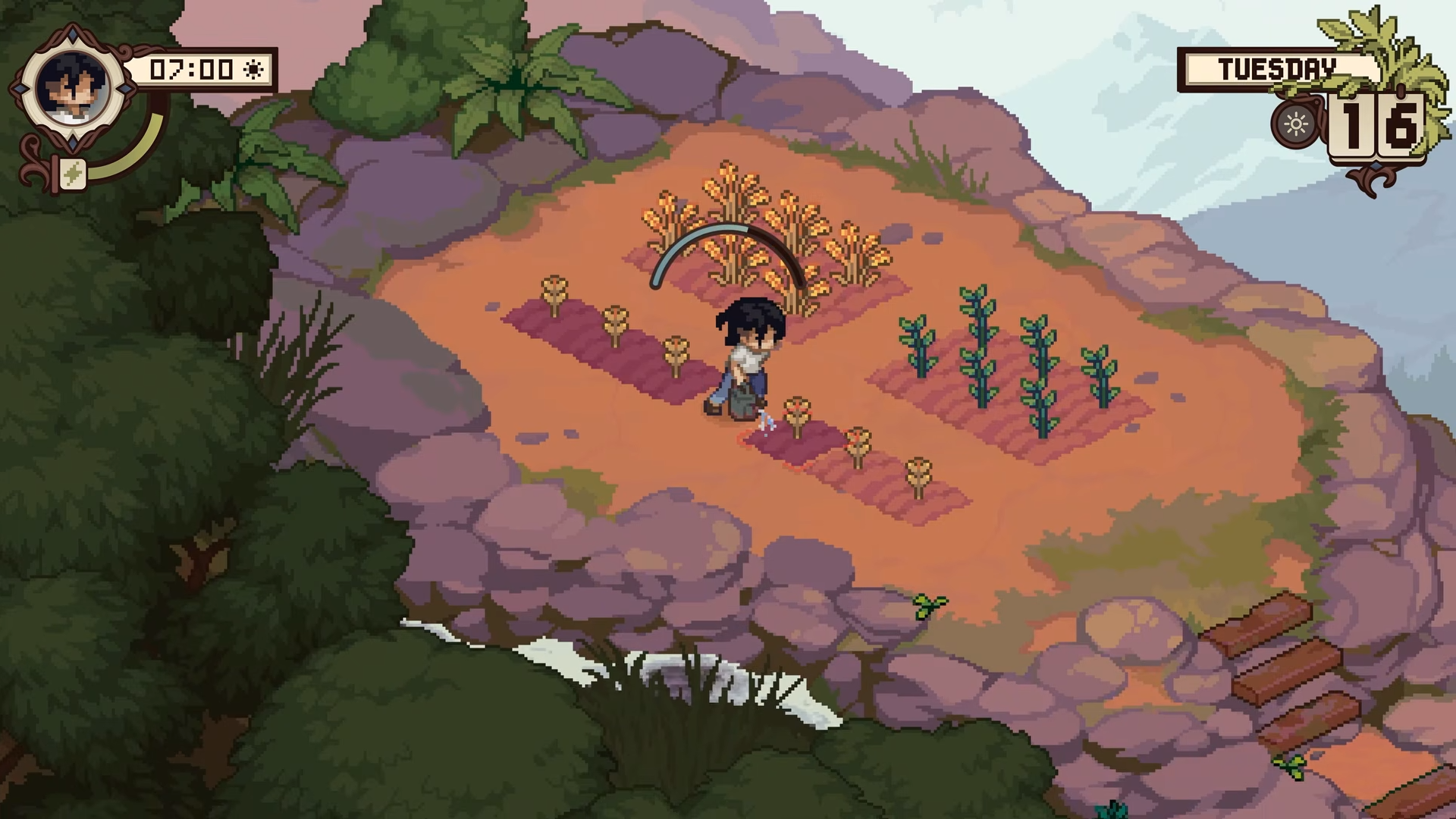 article-thumbnail-260327j