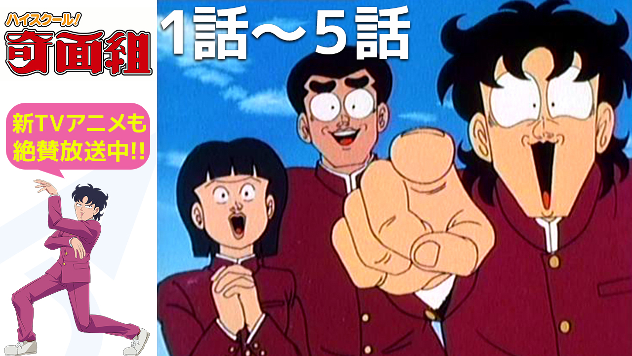 article-thumbnail-260302p