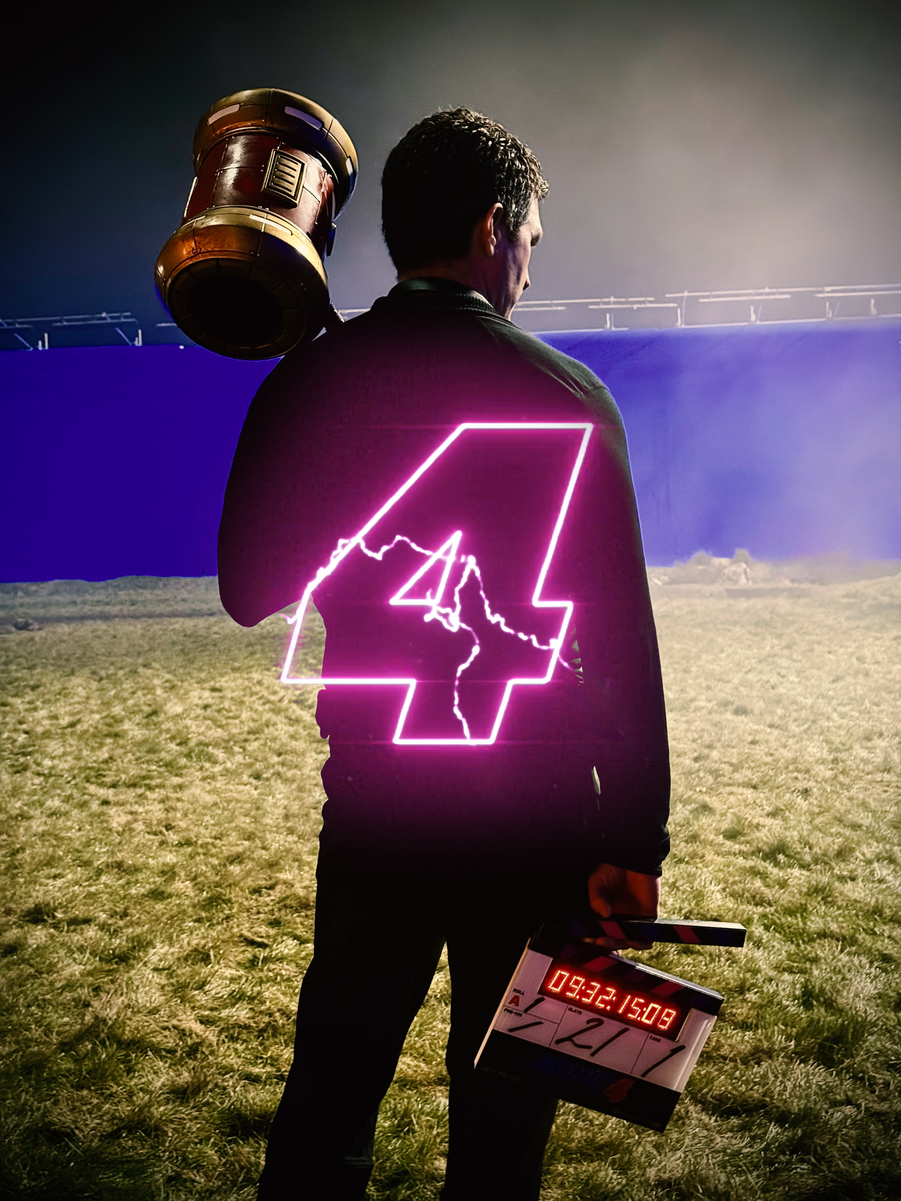 article-thumbnail-260303k