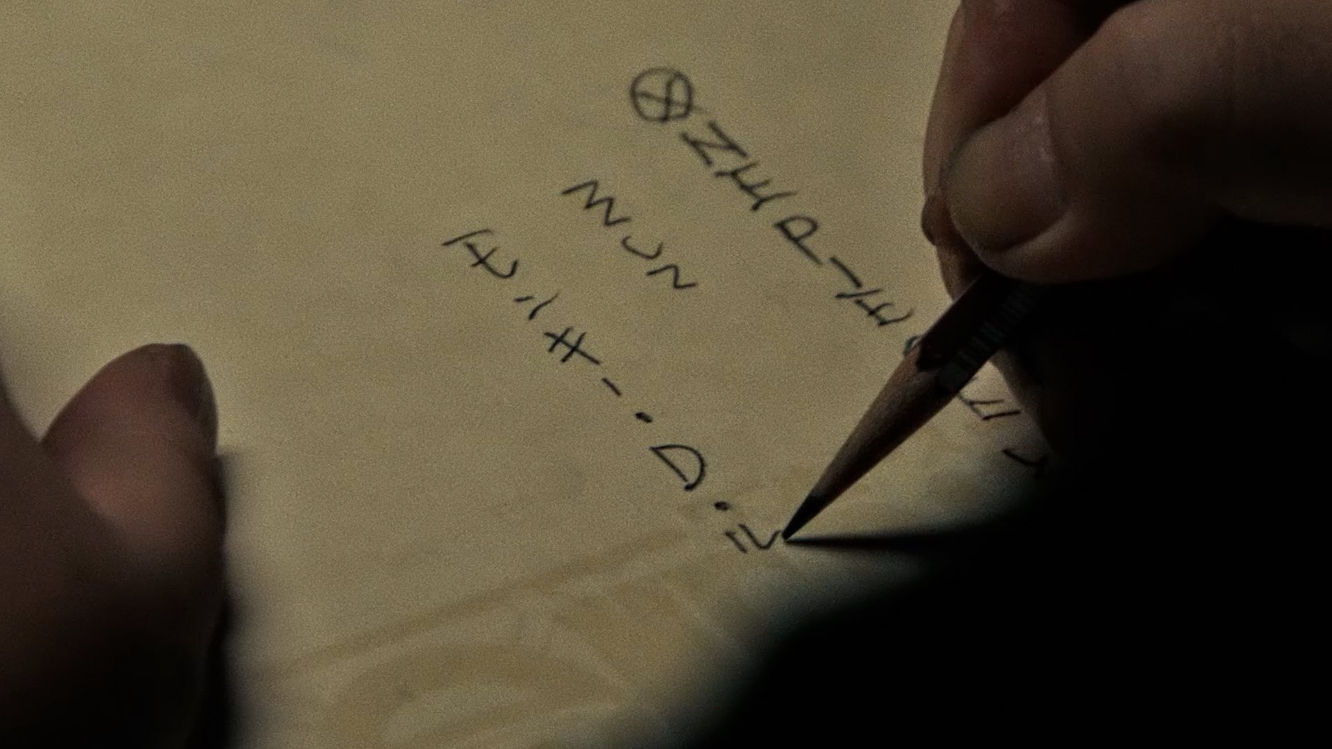 article-thumbnail-260304j