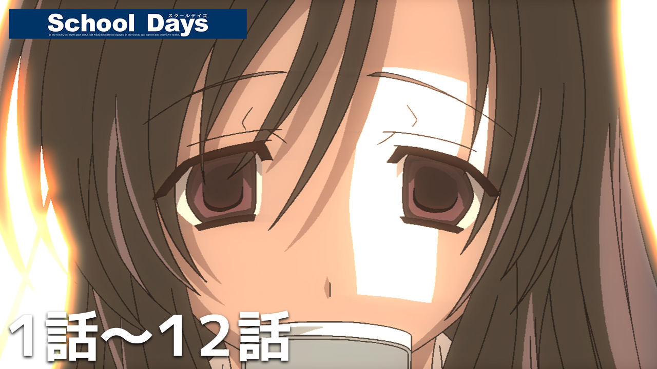 article-thumbnail-260307c