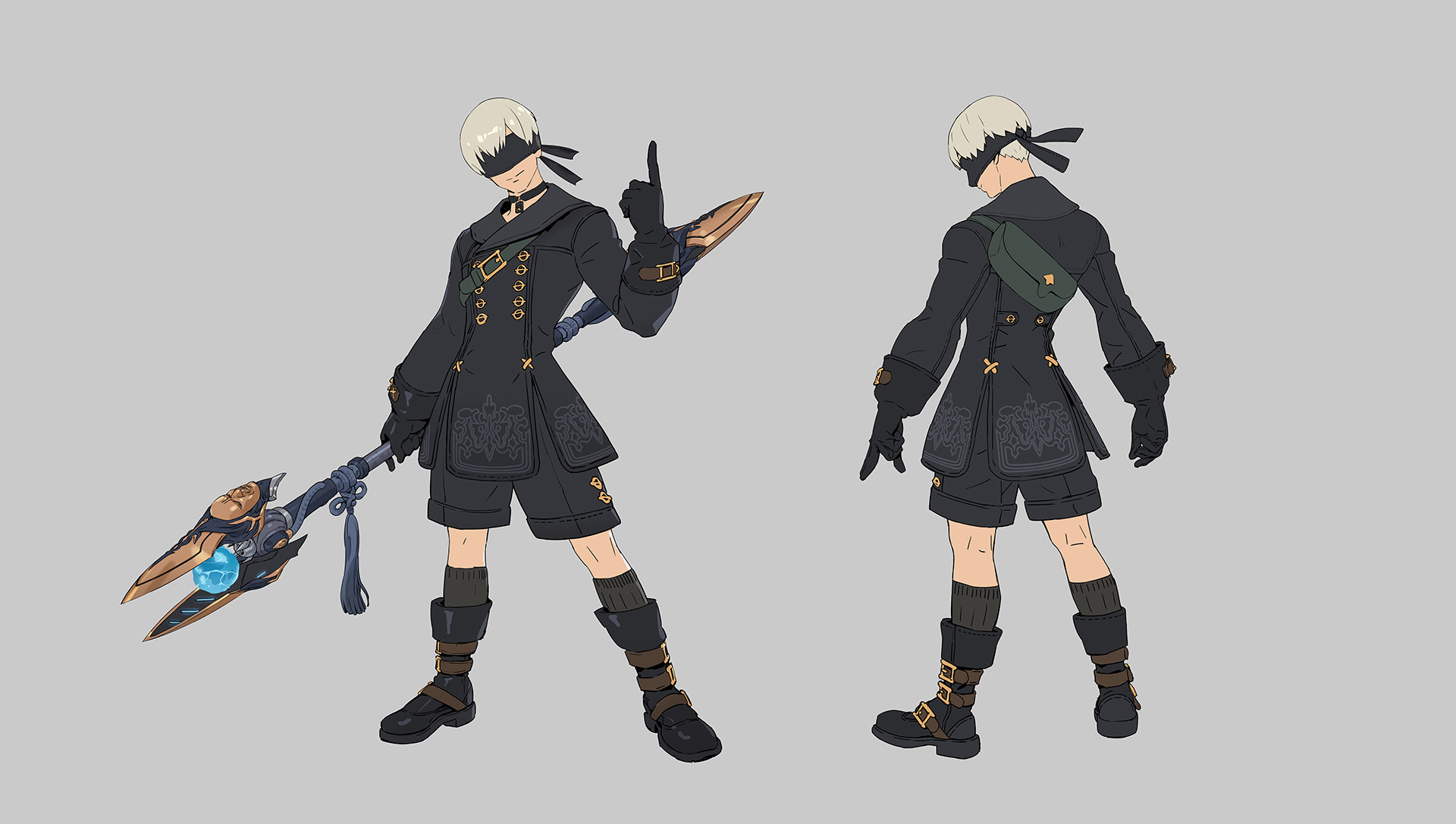 『オーバーウォッチ』×「Project YoRHa」コラボがスタート_003