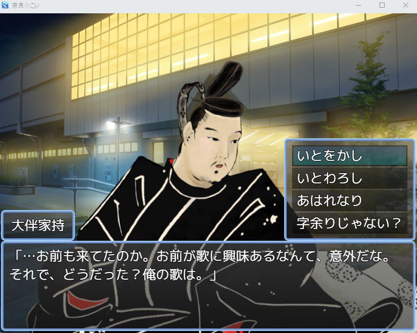 article-thumbnail-2603102l