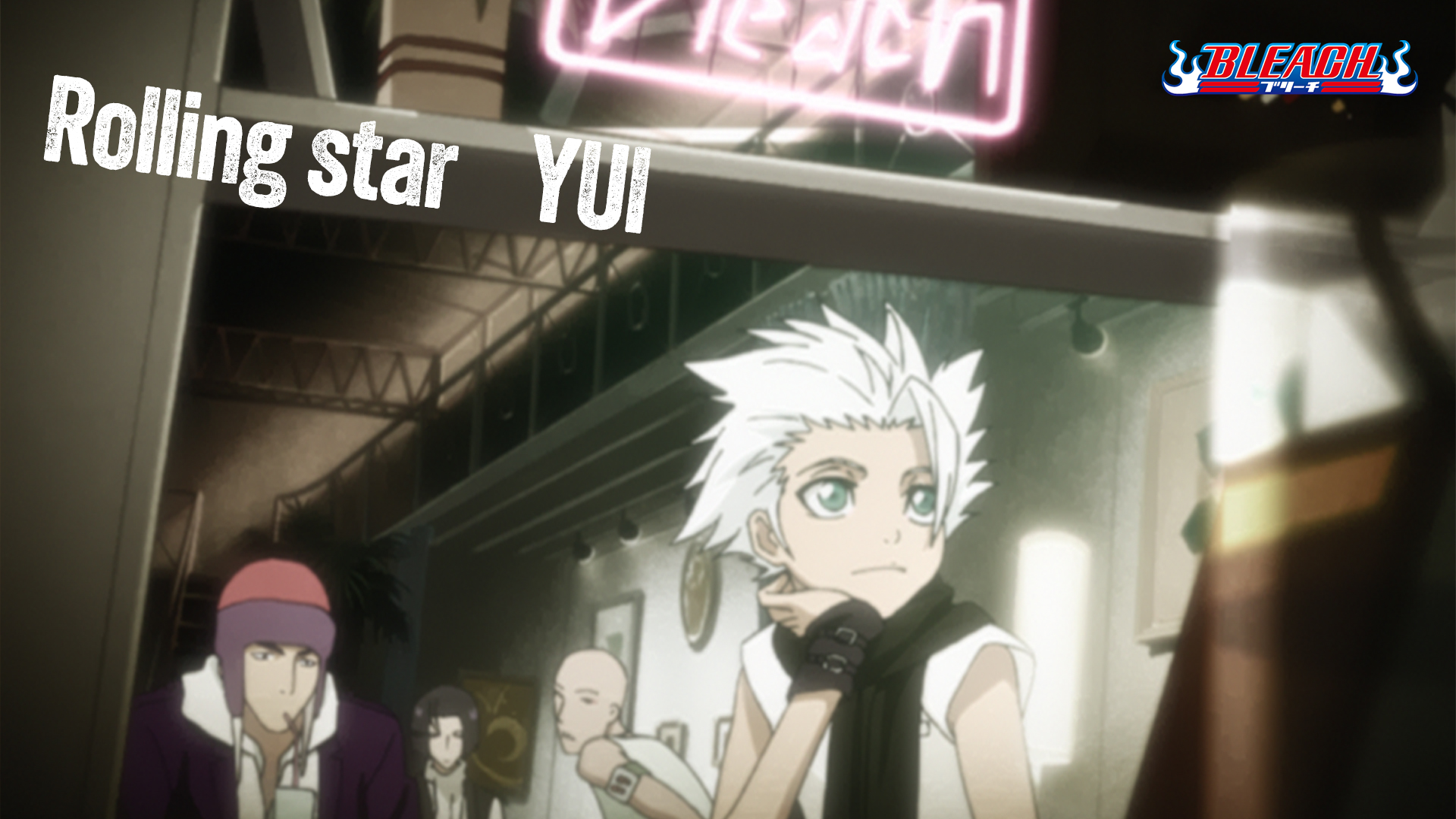 article-thumbnail-2603162m