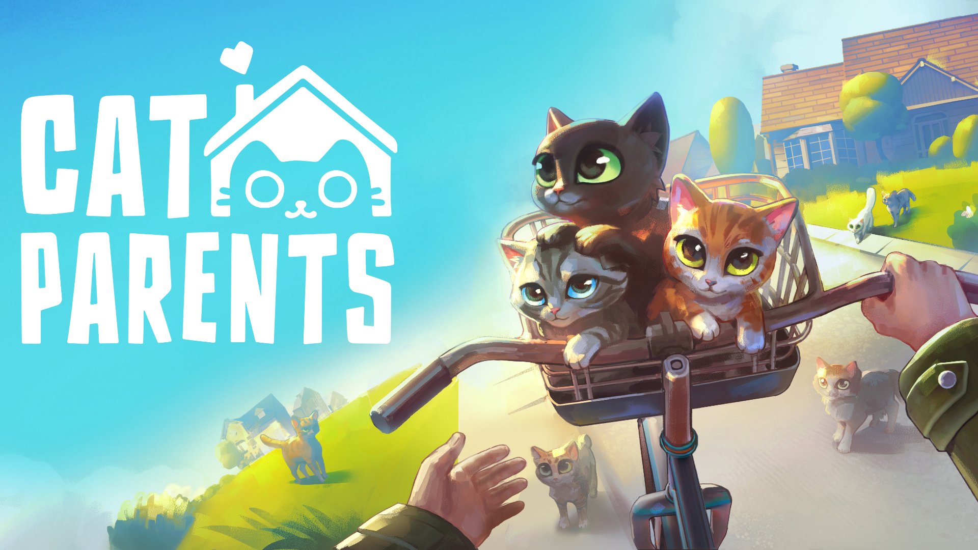 article-thumbnail-260324o