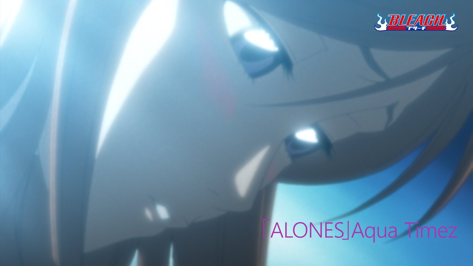 article-thumbnail-2603232c