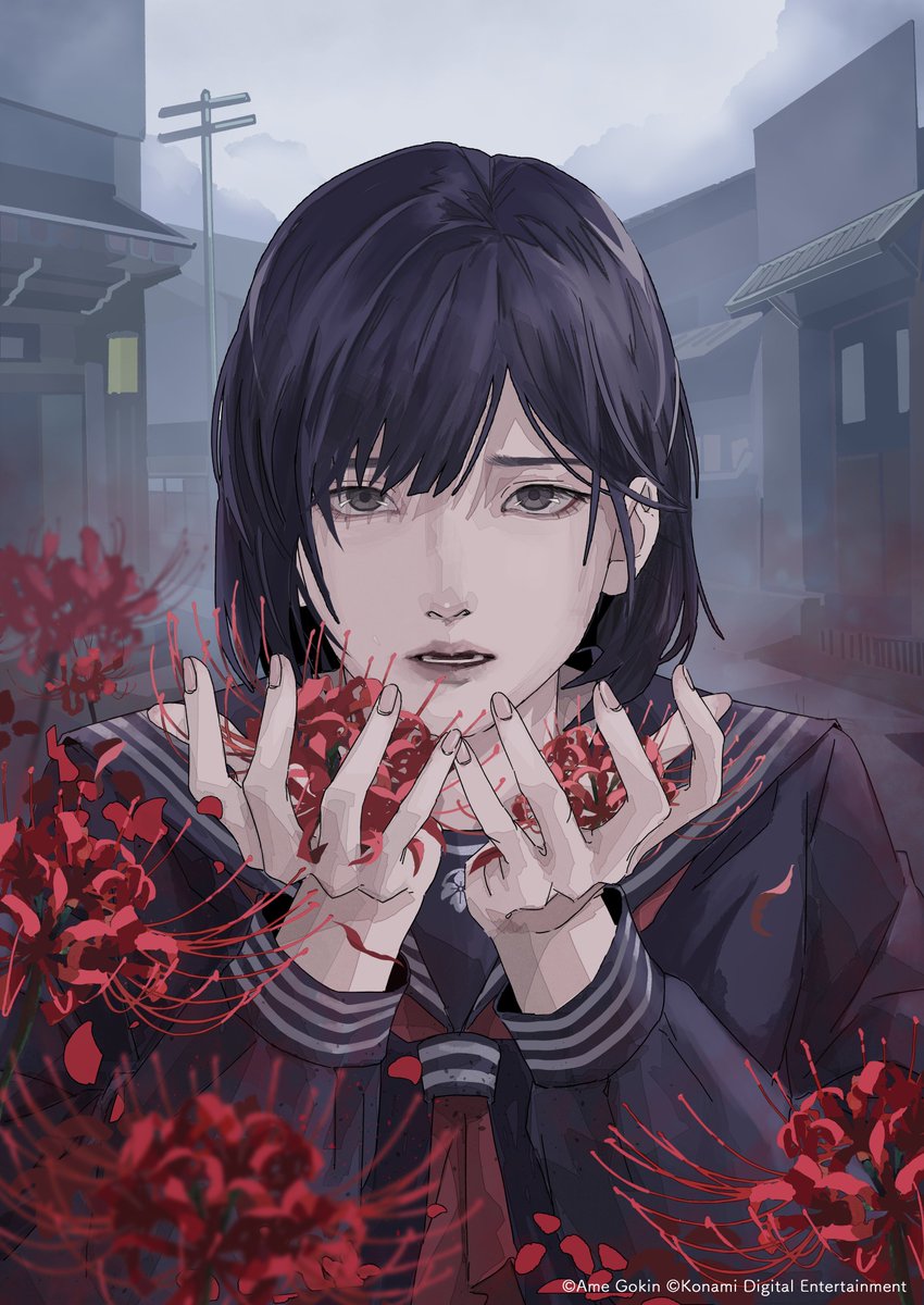 article-thumbnail-260325x