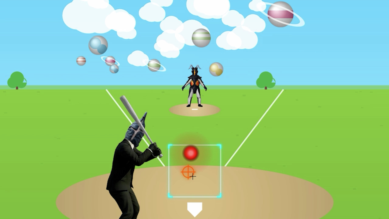 article-thumbnail-260325w