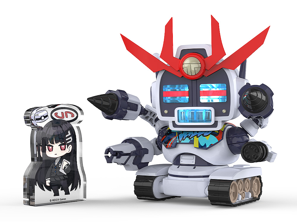 article-thumbnail-2603262p