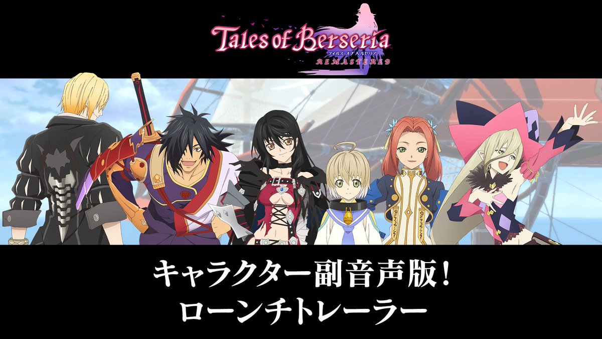 article-thumbnail-2603302l