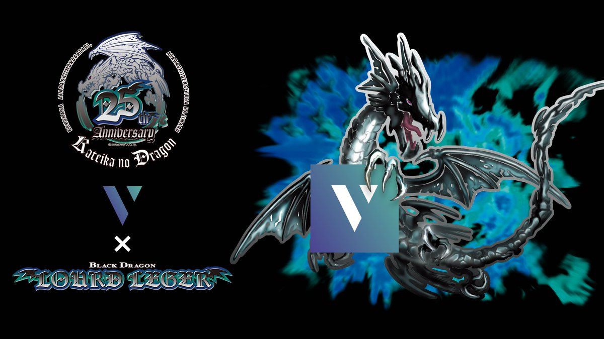 article-thumbnail-2603312i