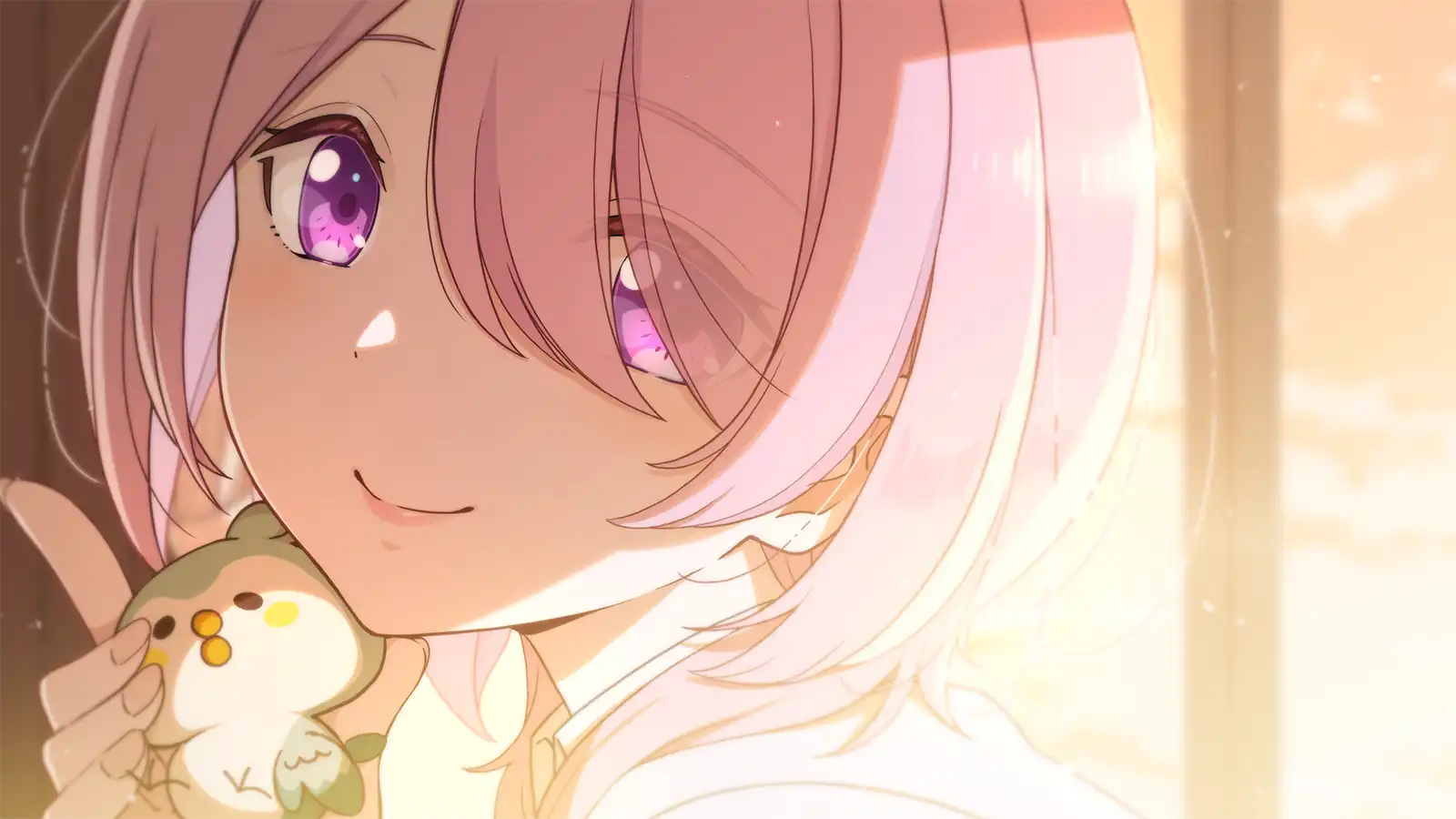 『小金井荘と金色の揚羽蝶』発表。『蒼の彼方のフォーリズム』のsprite新作_003