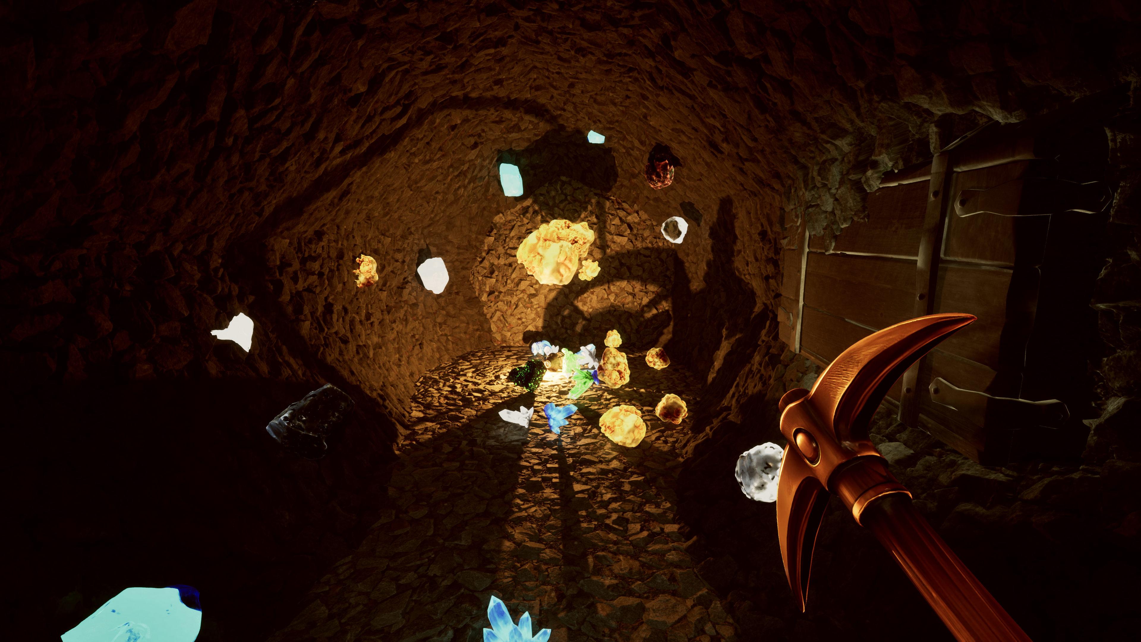 article-thumbnail-2603302h