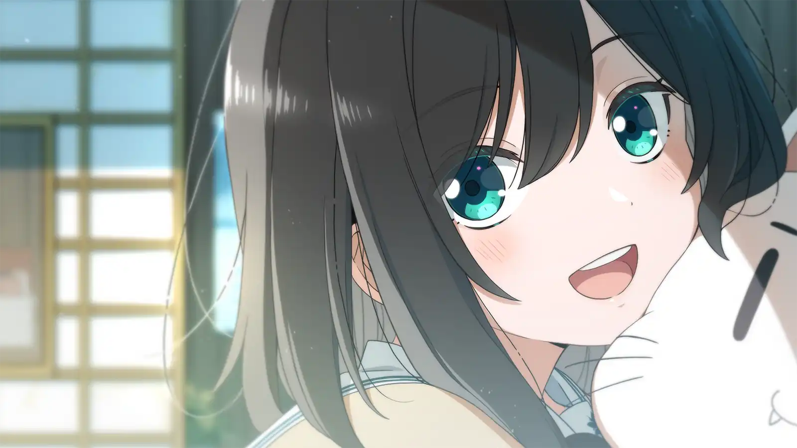 『小金井荘と金色の揚羽蝶』発表。『蒼の彼方のフォーリズム』のsprite新作_004