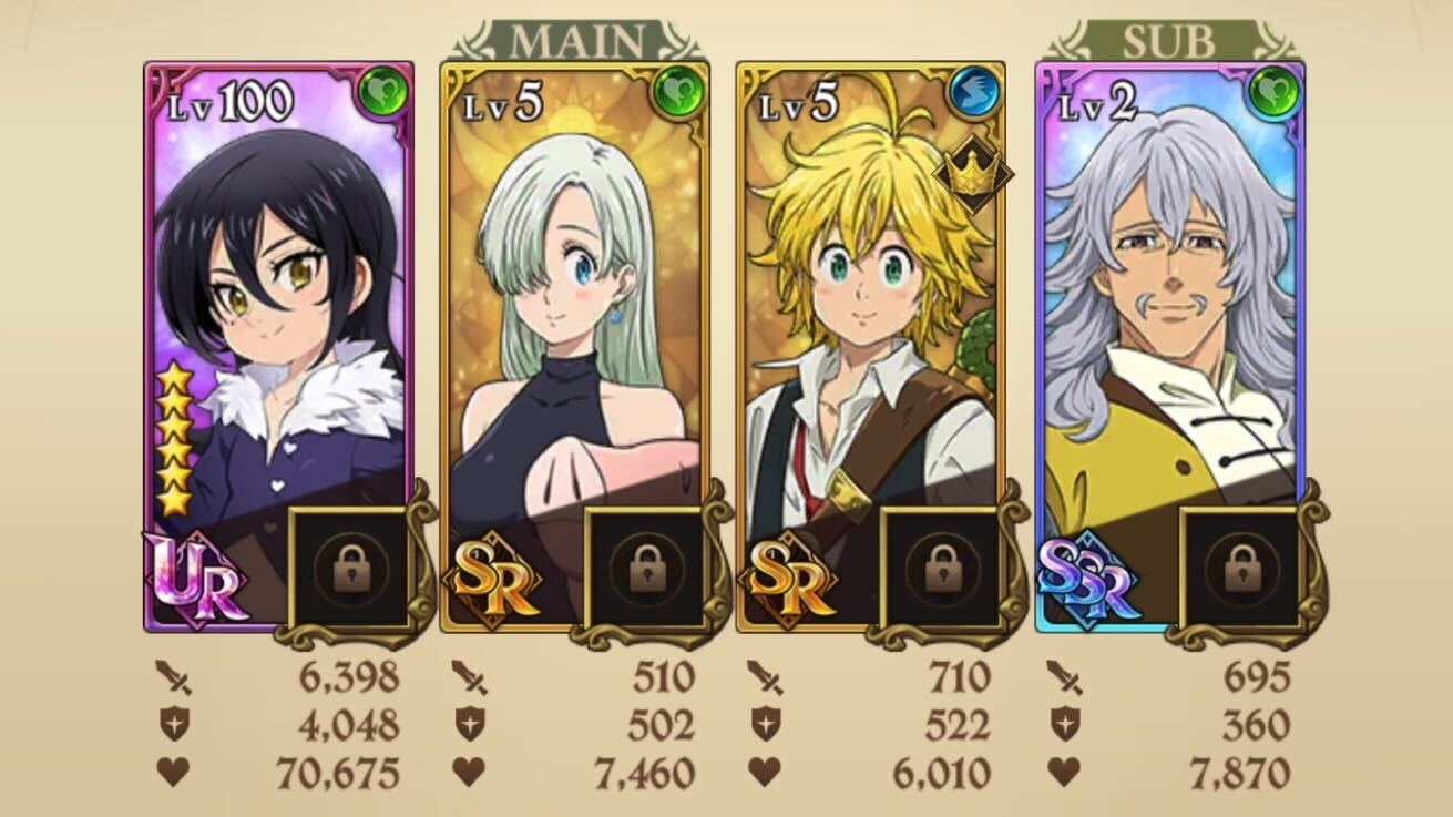 article-thumbnail-260306b