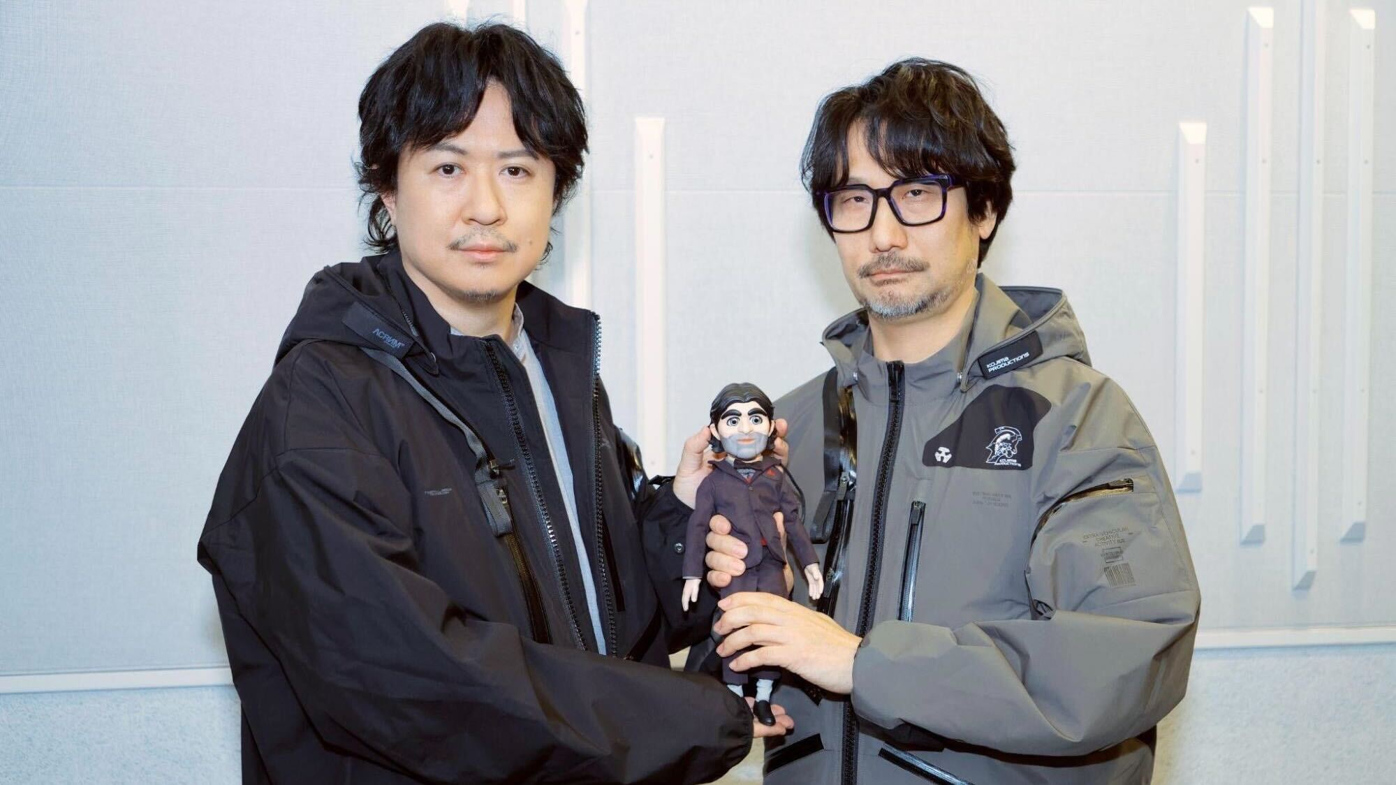 article-thumbnail-260318a