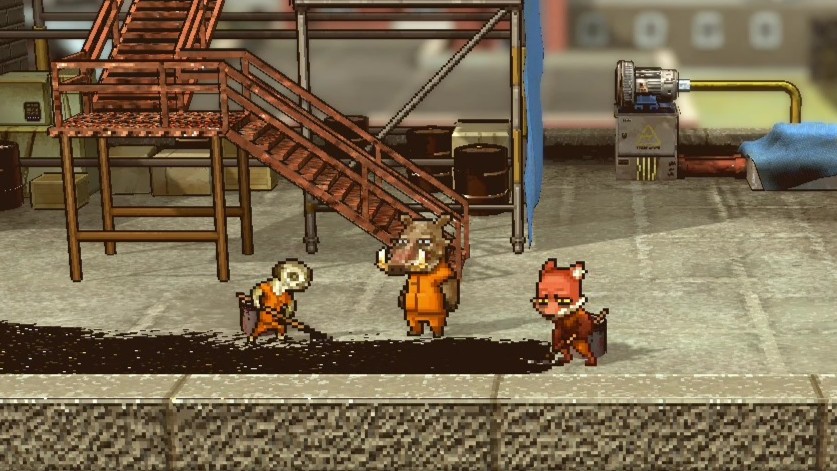 article-thumbnail-260306s