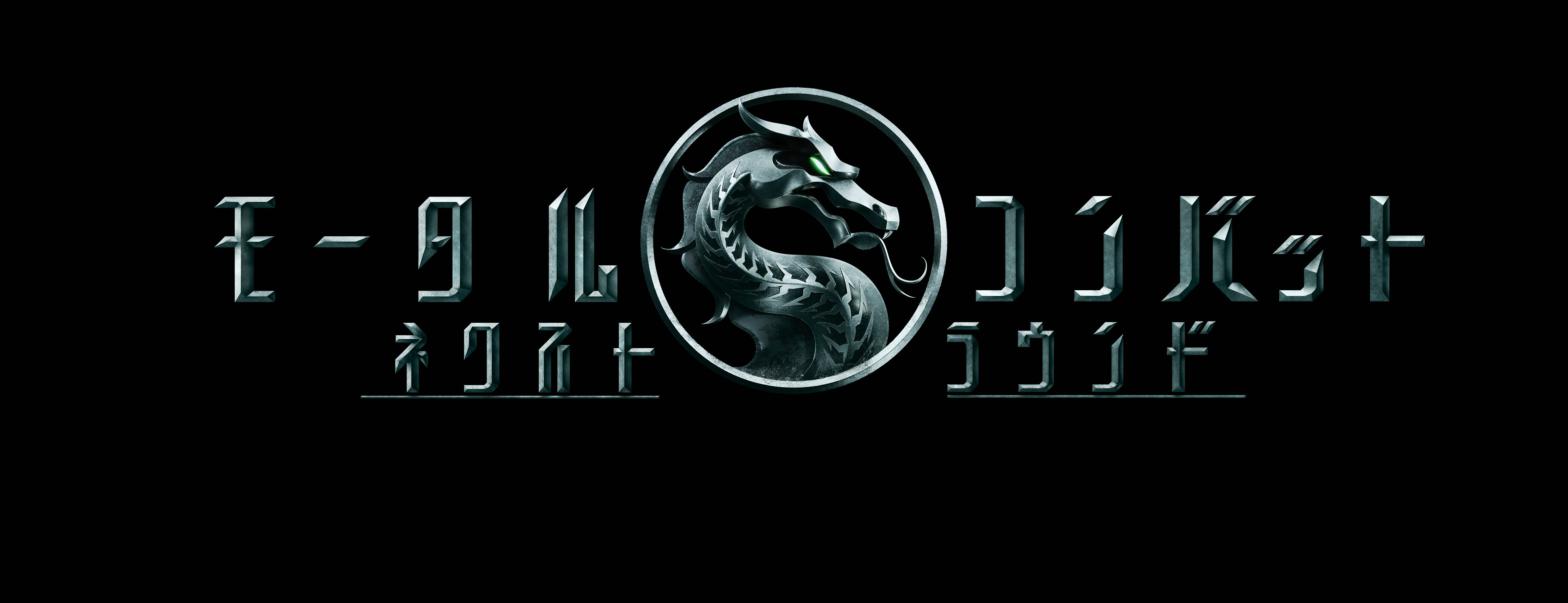 article-thumbnail-260320d