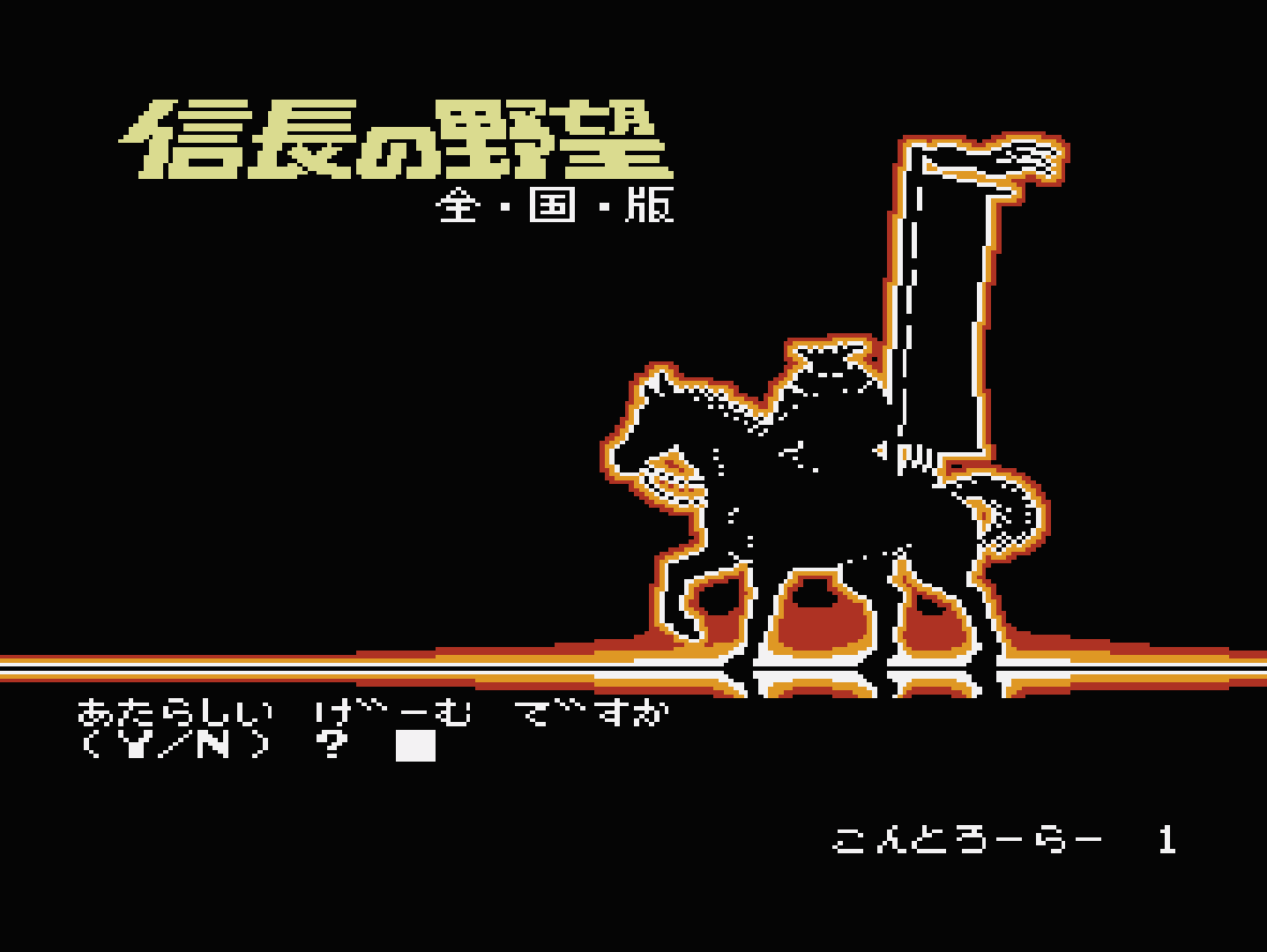 article-thumbnail-2603042s