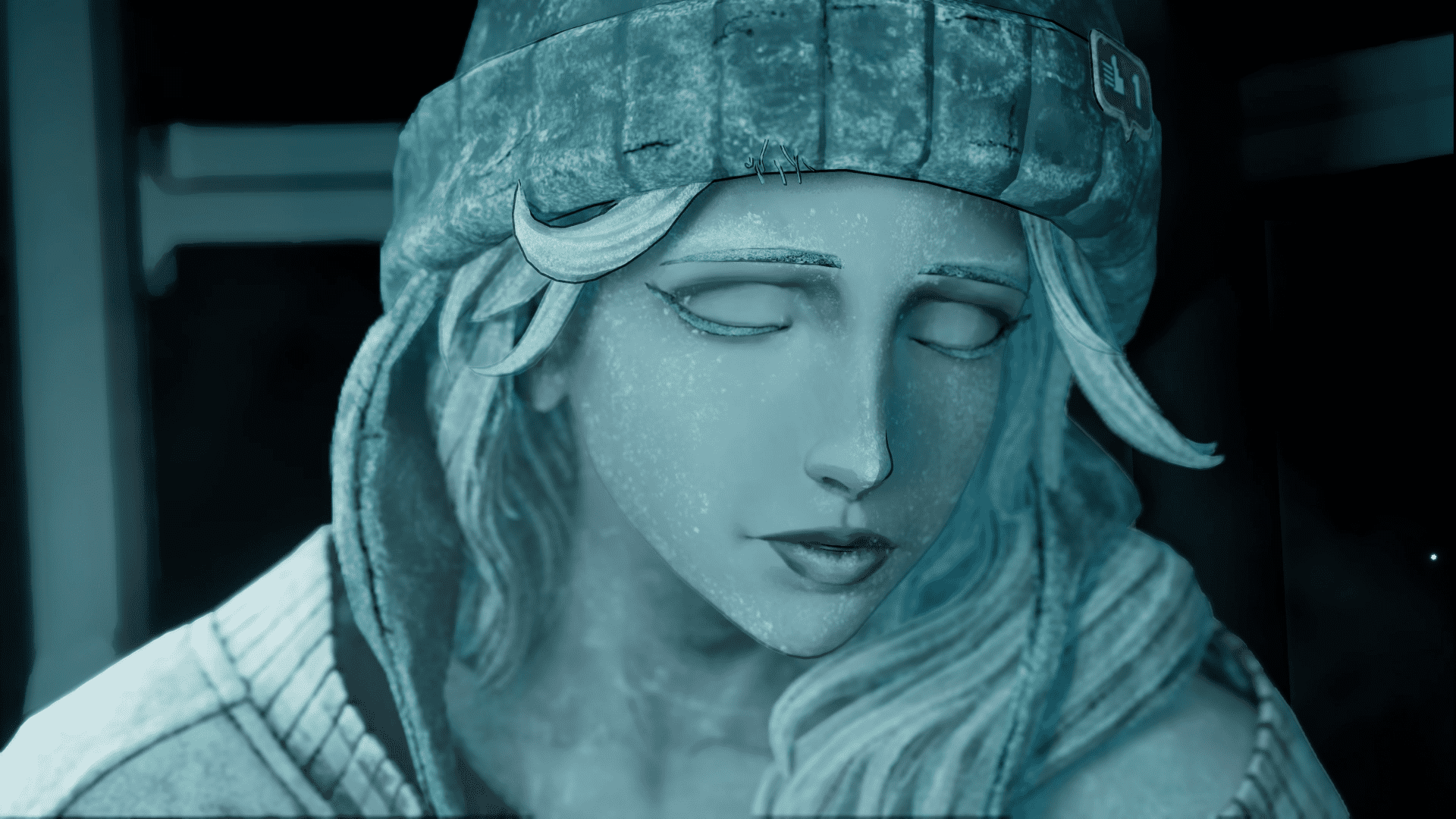 『Stupid Never Dies(ステューピッド・ネバー・ダイズ)』の1st トレイラーが公開_002