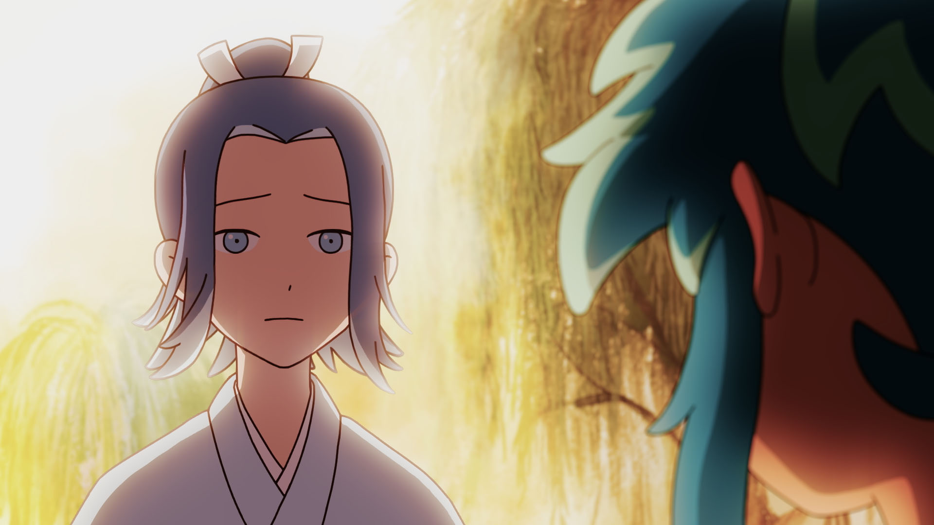 『風を継ぐもの』2027年1月に放送決定。「Live2D技術」を用いたアニメ_013