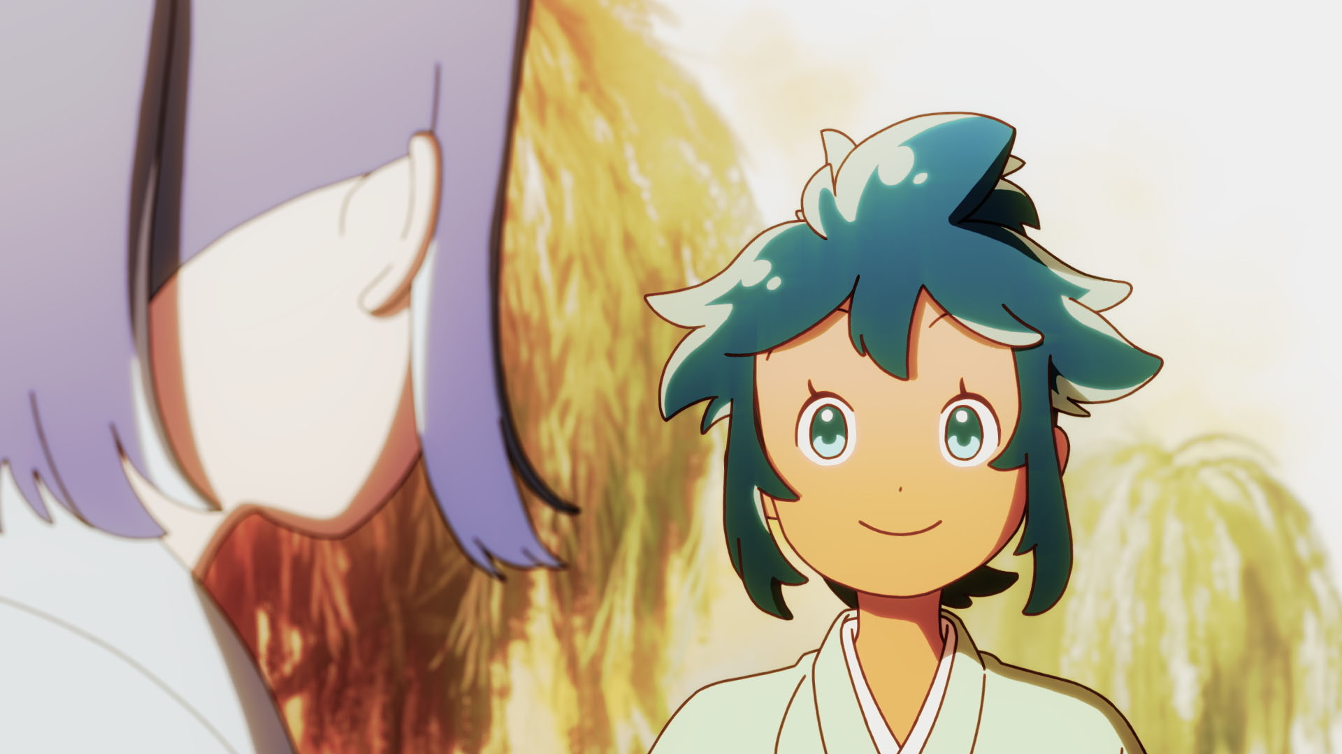 『風を継ぐもの』2027年1月に放送決定。「Live2D技術」を用いたアニメ_014