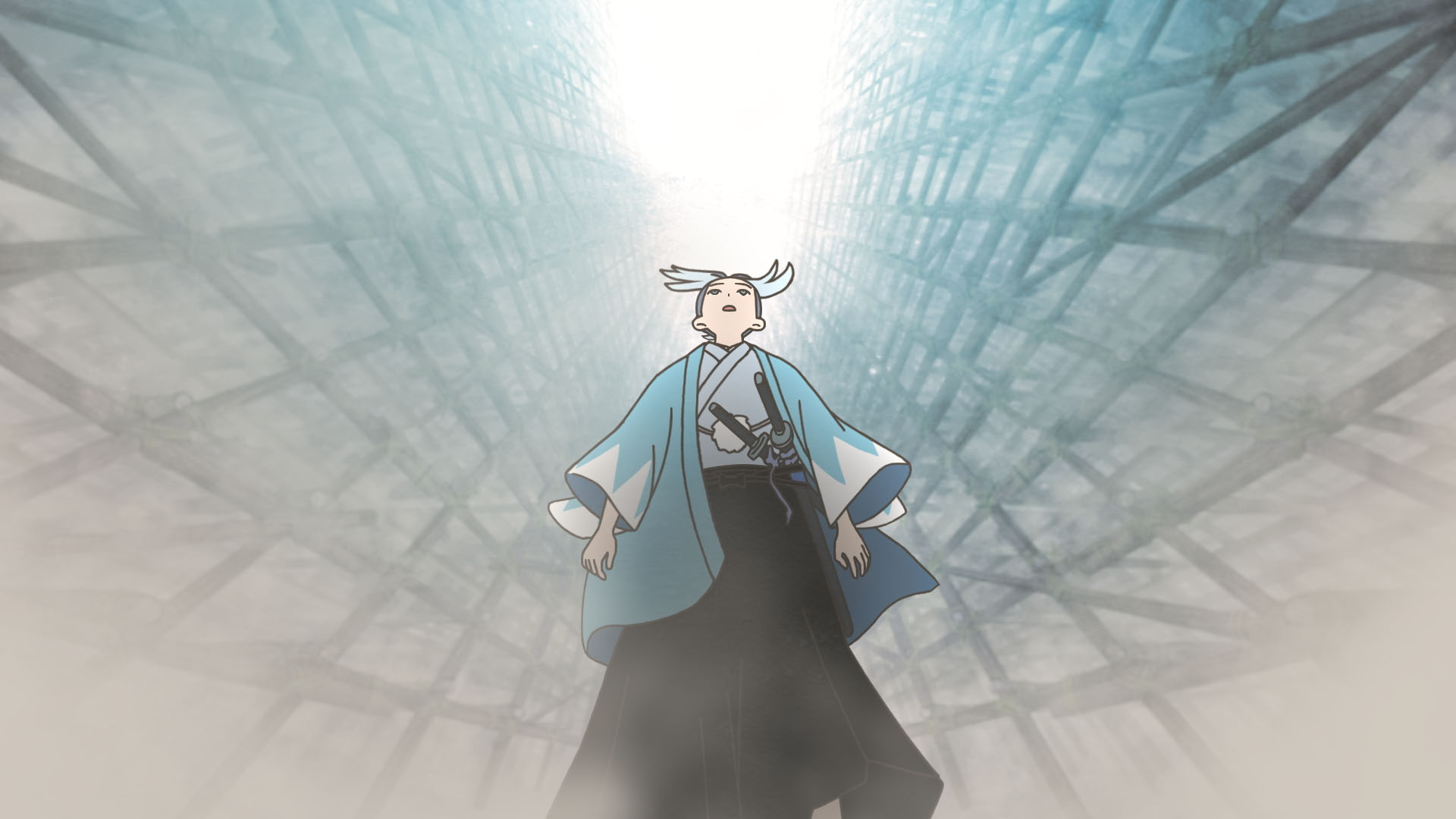 『風を継ぐもの』2027年1月に放送決定。「Live2D技術」を用いたアニメ_012