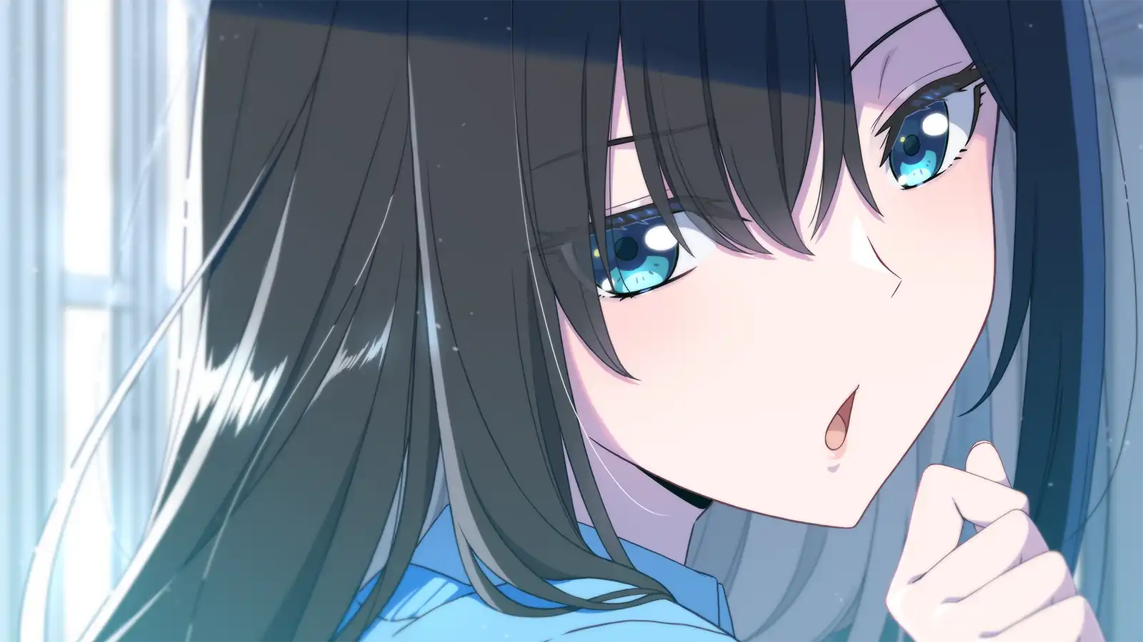 『小金井荘と金色の揚羽蝶』発表。『蒼の彼方のフォーリズム』のsprite新作_002