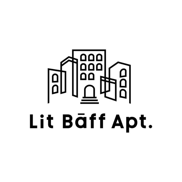 『UNDERTALE』とスクウェア・エニックスのコラボアパレルが本日より発売_018