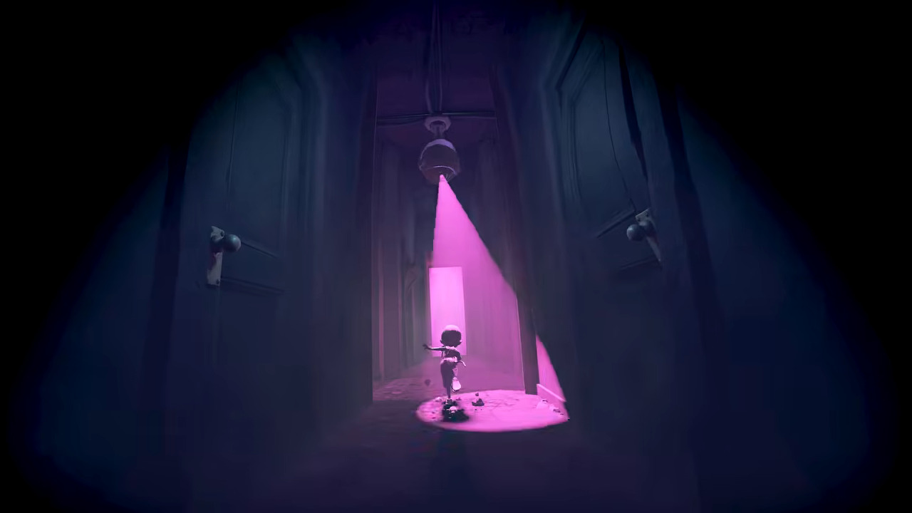 article-thumbnail-260313e