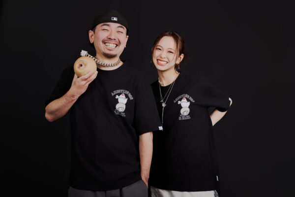 『UNDERTALE』とスクウェア・エニックスのコラボアパレルが本日より発売_017