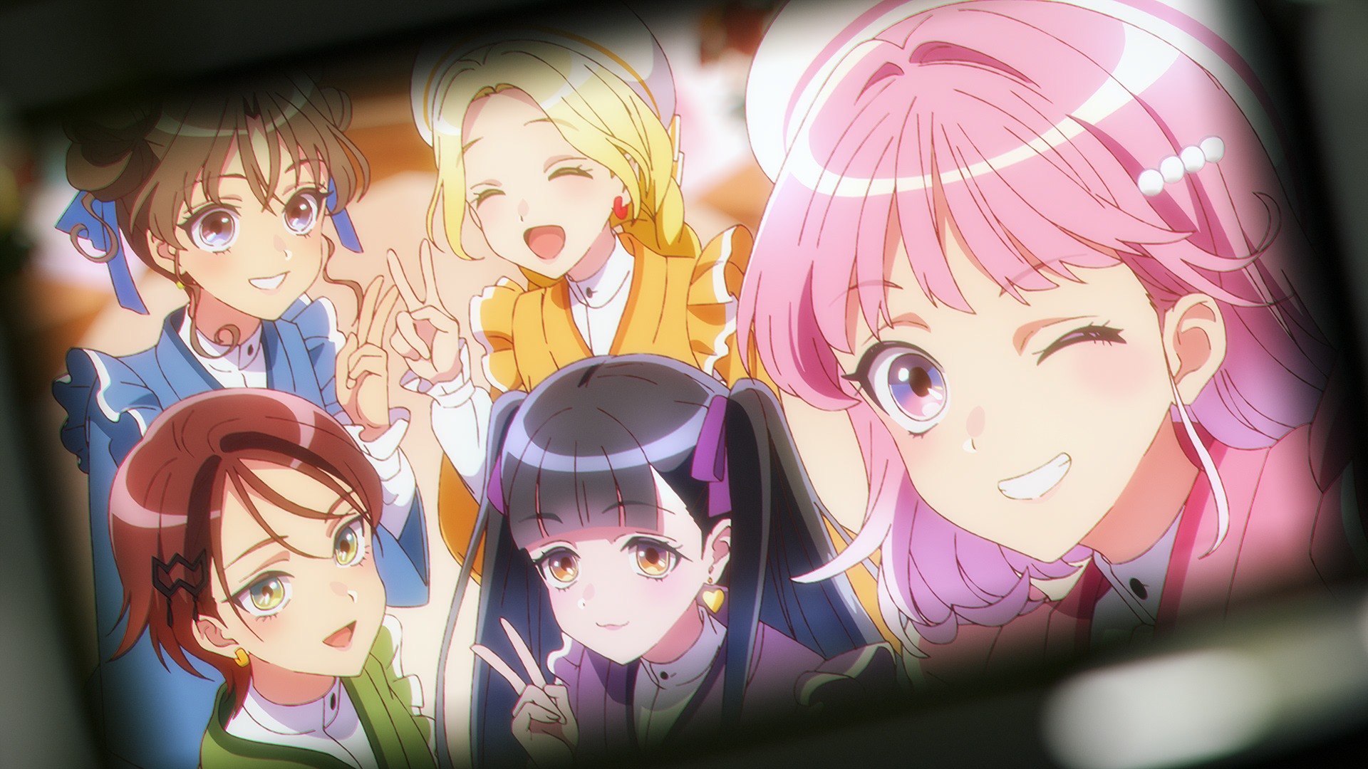 群馬県前橋市を舞台にしたオリジナルTVアニメ『前橋ウィッチーズ』の劇場総集編が制作決定_009